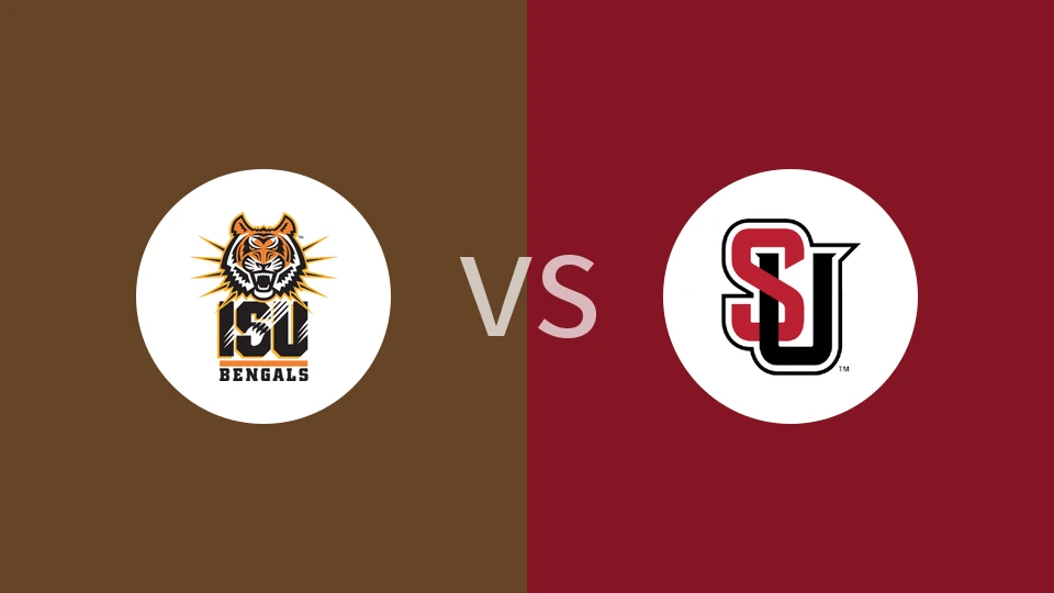 爱达荷州立大学vs西雅图大学比分预测分析 2025/11/16