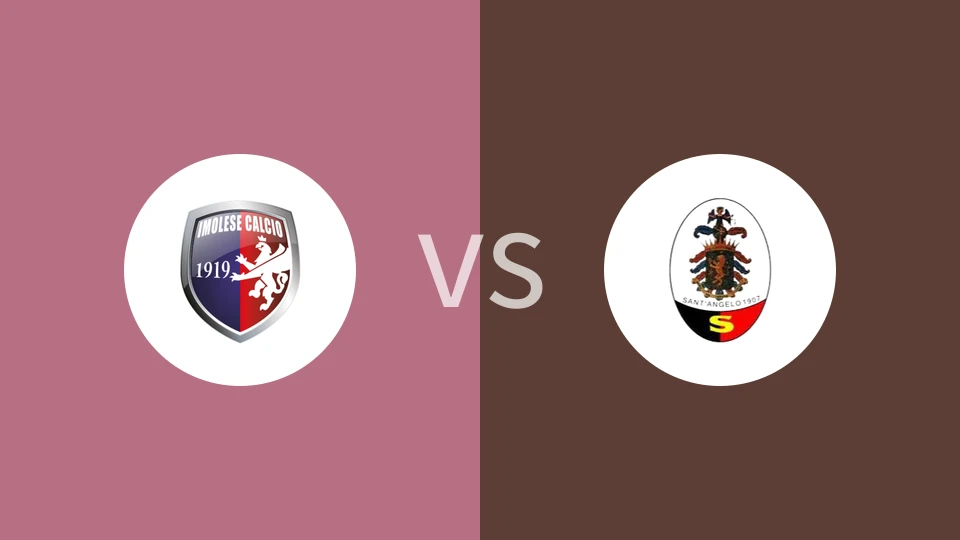 艾摩勒斯vsACD圣天使比分预测分析 2025/11/02