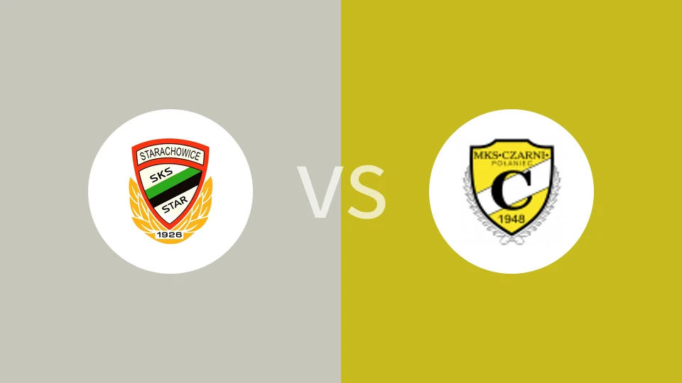 斯塔拉霍维采之星vs波拉尼比分预测分析 2025/11/01