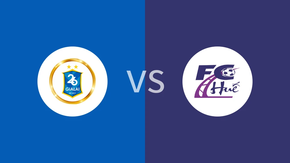 【越青锦U19】北通26 U19vs顺化U19