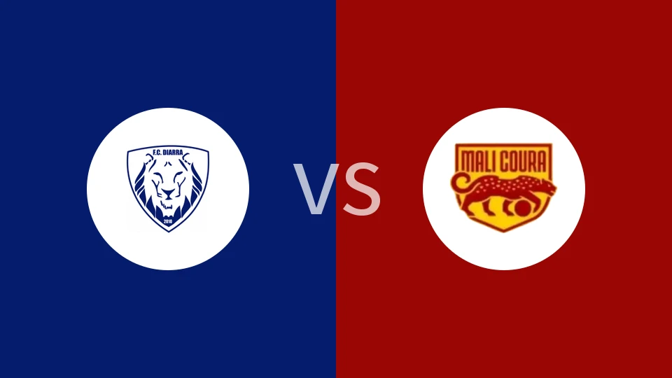 迪亚拉vs马里库拉比分预测分析 2025/12/06