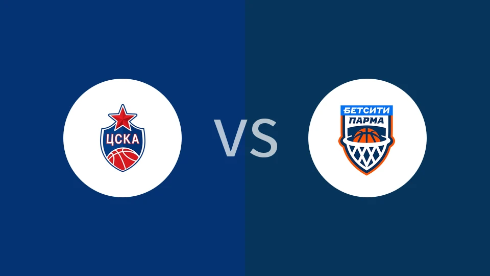 莫斯科中央陆军vs彼尔姆帕尔马比分预测分析 2025/12/10