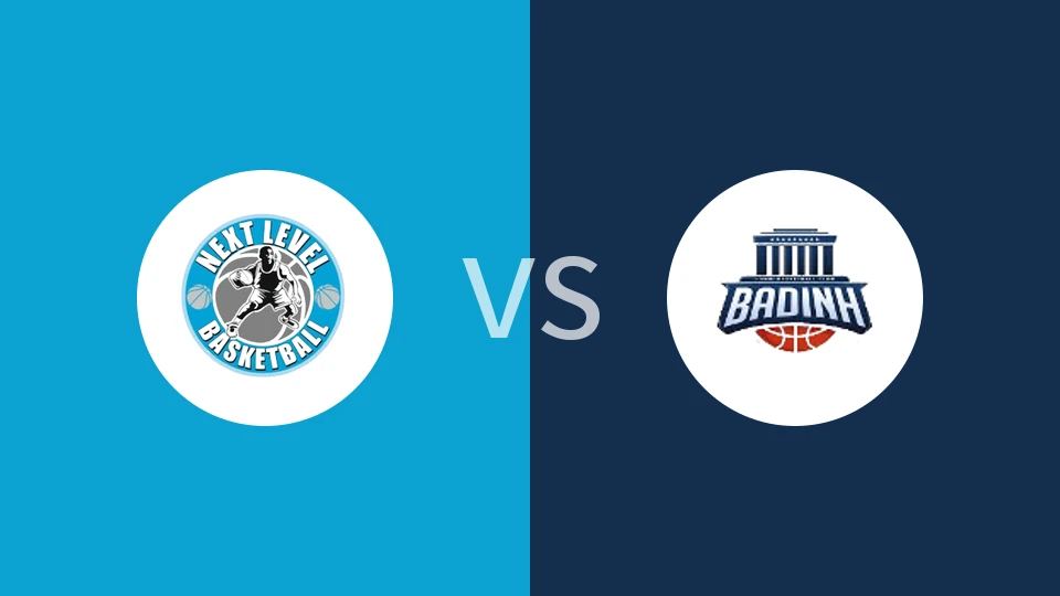 【越南锦】新起点vs巴亭