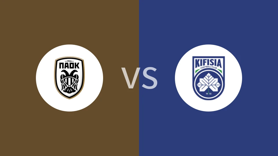 塞萨洛尼基vs基菲萨比分预测分析 2025/11/24