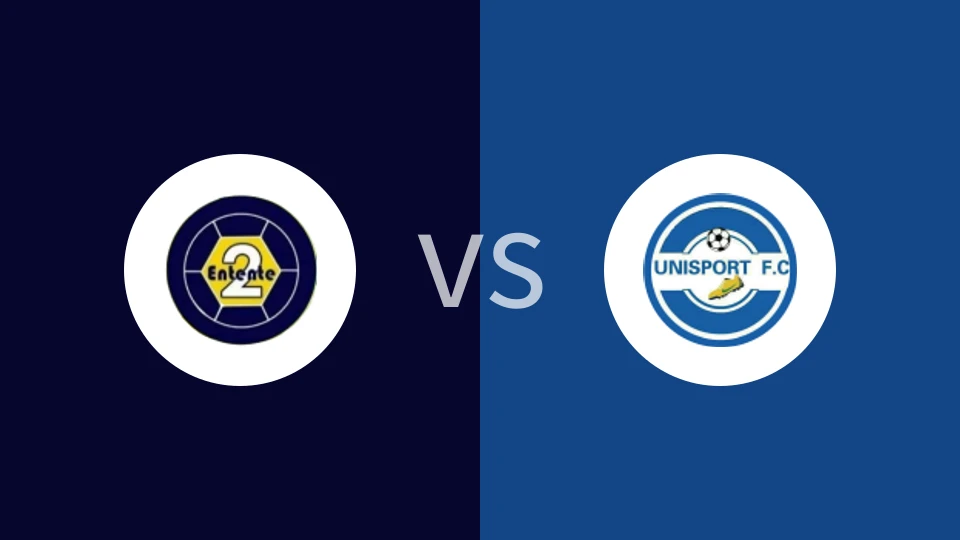 埃森特B队vs索科德比分预测分析 2025/11/30