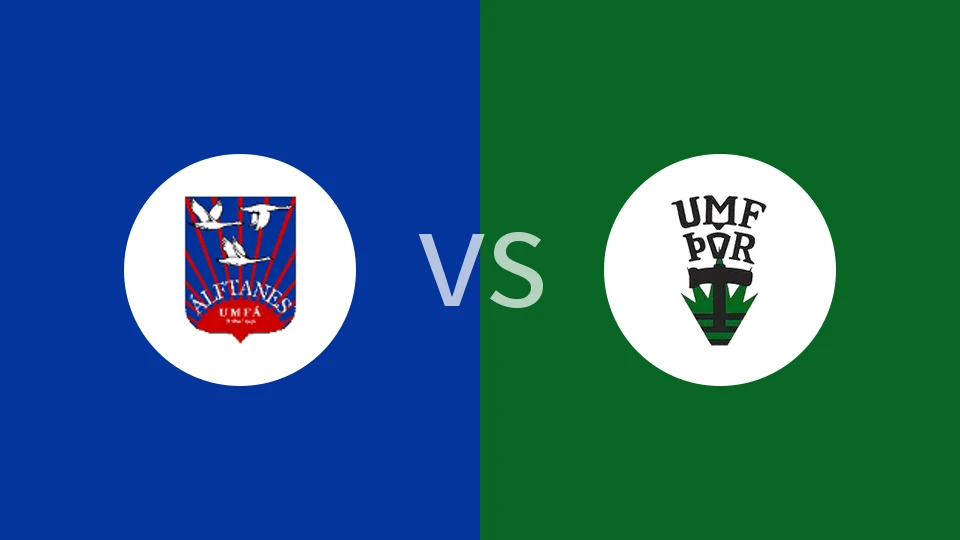 阿佛坦斯vs托尔比分预测分析 2026/01/10