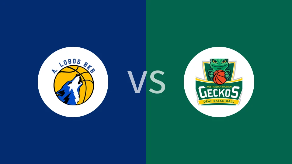 【萨尔LNBT】公牛队vs盖克斯