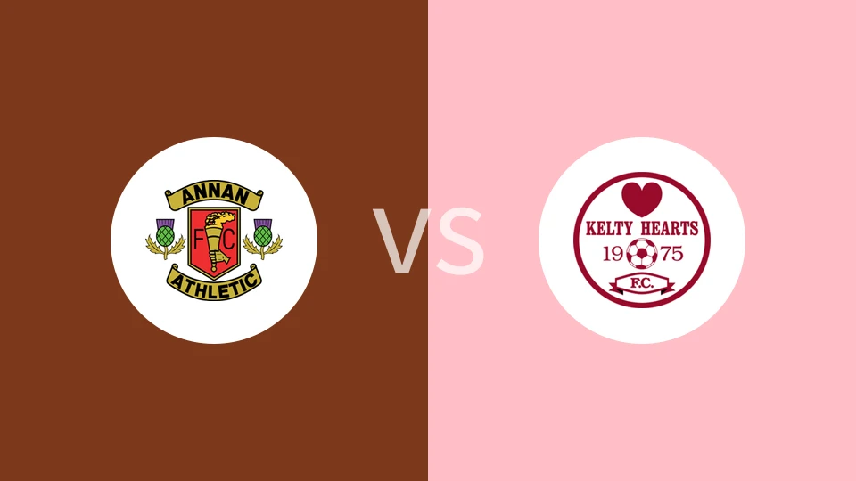 安南竞技vs凯尔蒂赫斯比分预测分析 2025/03/29