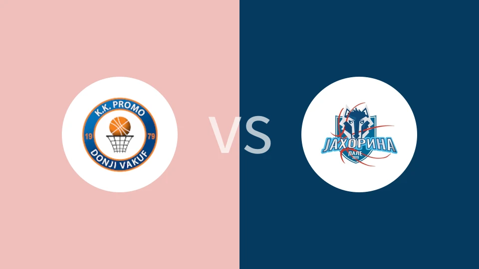 普罗莫vs亚霍里纳比分预测分析 2025/12/28