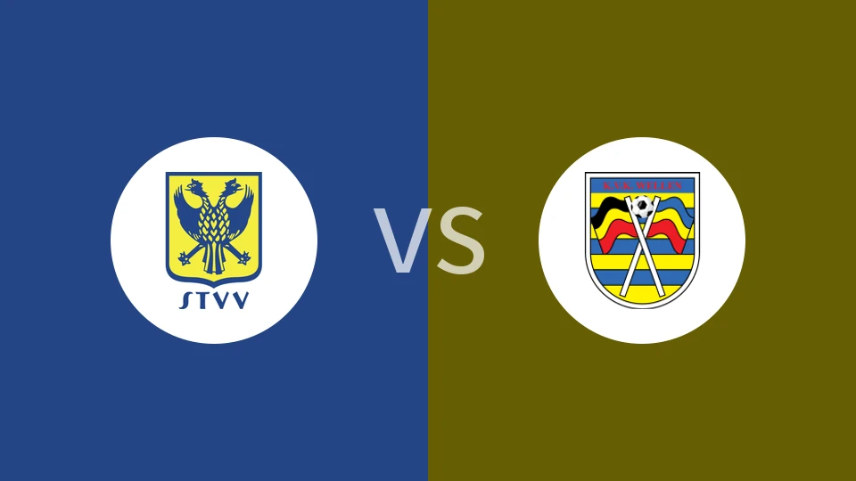 圣图尔登后备队vs威伦比分预测分析 2025/11/16