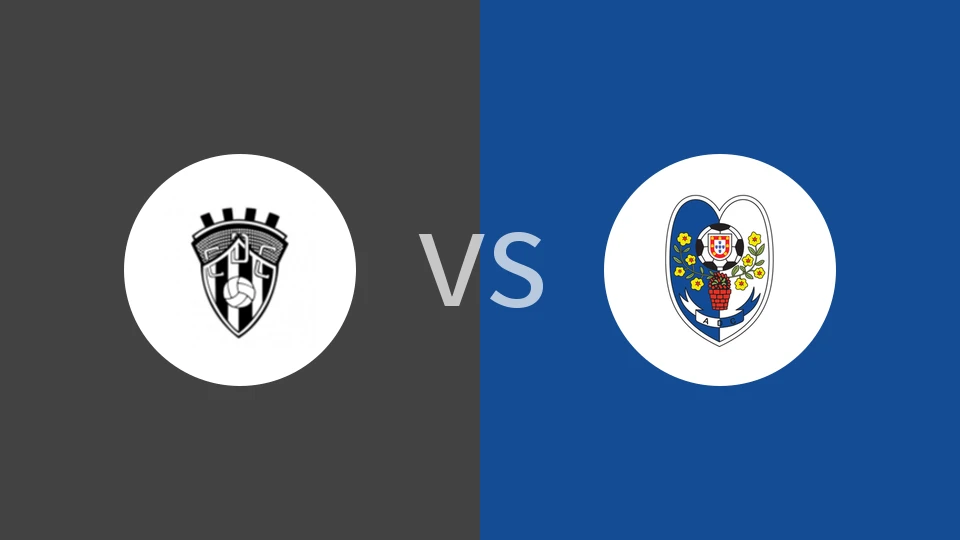 塞洛罗森塞vs卡马查比分预测分析 2025/12/21