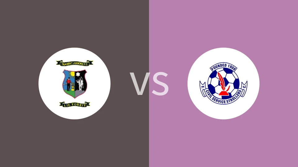 特兰特青年vs市民服务者比分预测分析 2025/11/05