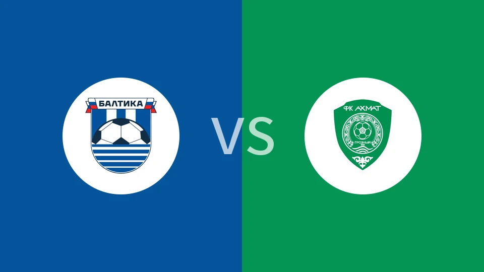 巴蒂卡vs格罗兹尼比分预测分析 2025/11/02