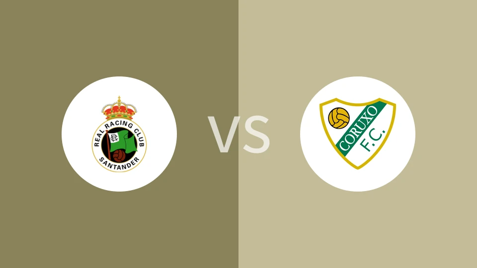 桑坦德竞技B队vs克鲁肖比分预测分析 2025/12/21