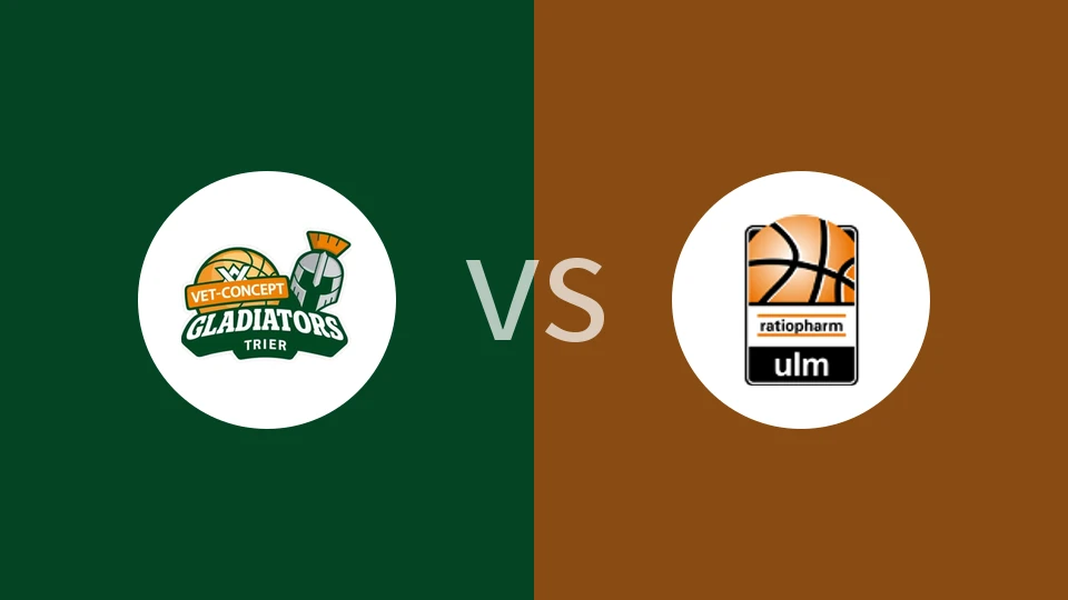 特里尔vs乌尔姆兰蒂奥帕姆比分预测分析 2026/01/04