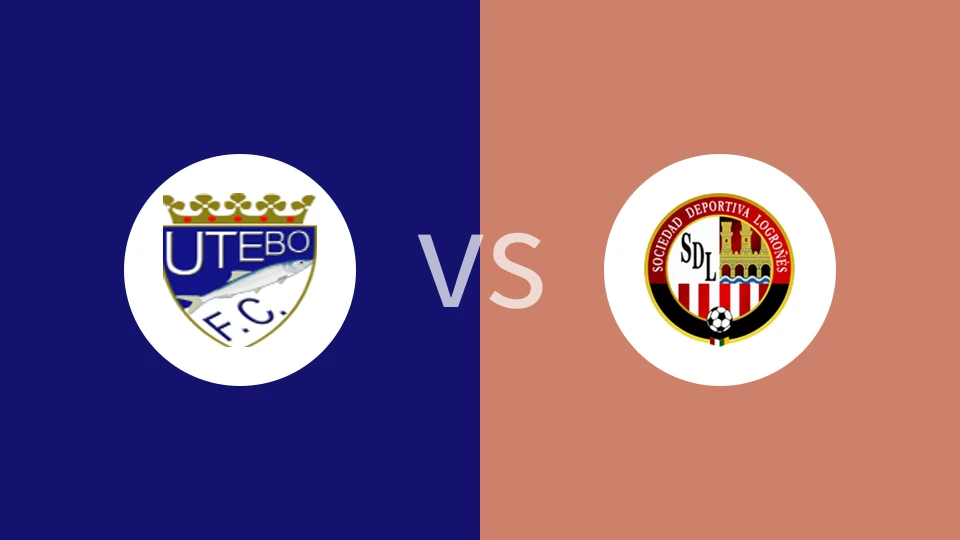 乌特波vsSD朗洛尼斯比分预测分析 2025/05/04