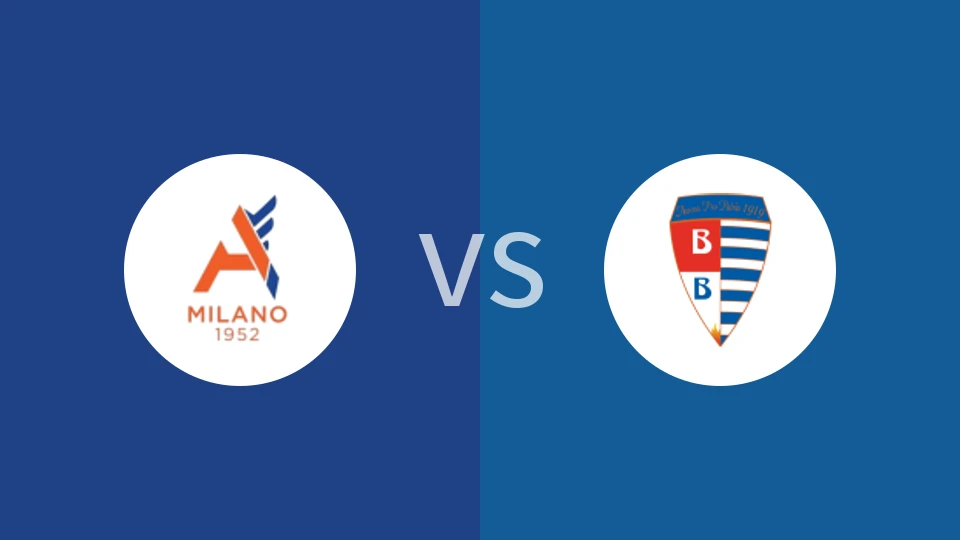 阿尔希欧蕾vs柏迪亚比分预测分析 2025/11/04