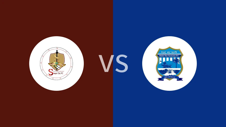 谢格尔凯特马vs巴赫达尔城比分预测分析 2025/12/07