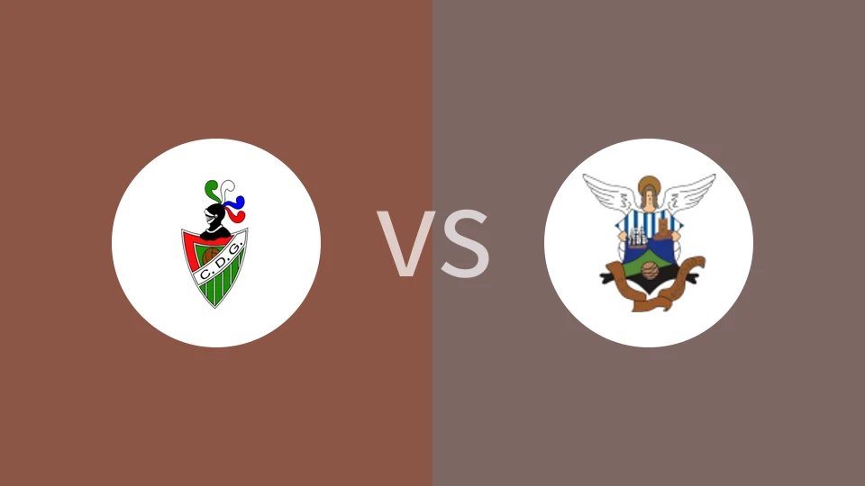 戈阿尼佐vs巴克列诺比分预测分析 2025/12/20