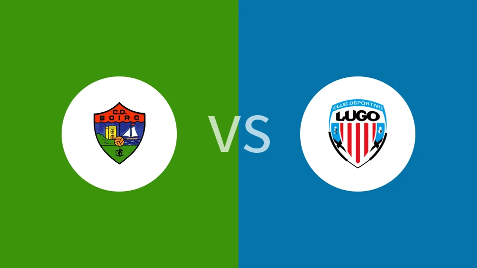 波若vs卢高B队比分预测分析 2025/11/03