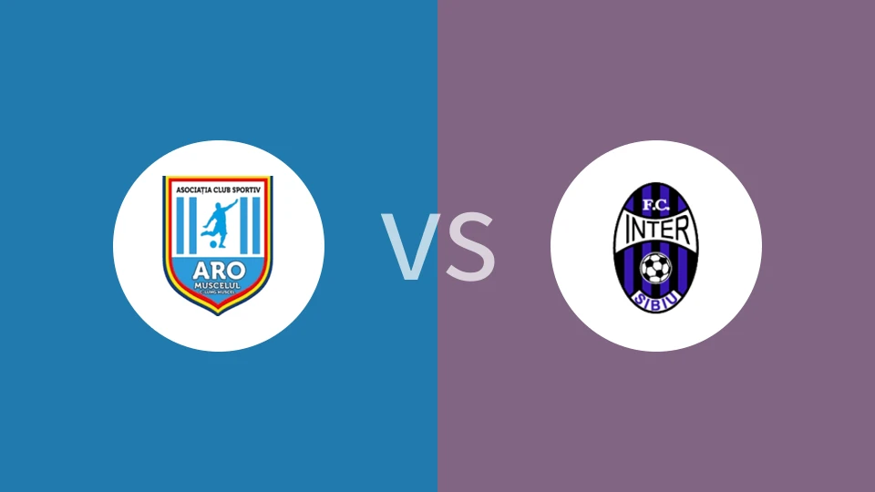 马塞尔坎普隆vsFC西伯利亚人比分预测分析 2025/08/30