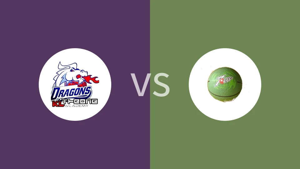 【中港银盾女杯】安邦女篮vs七喜女篮