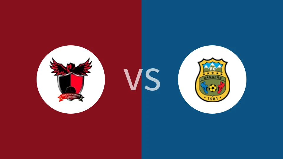 安道尔佩尼亚恩vs安道尔流浪比分预测分析 2025/11/23