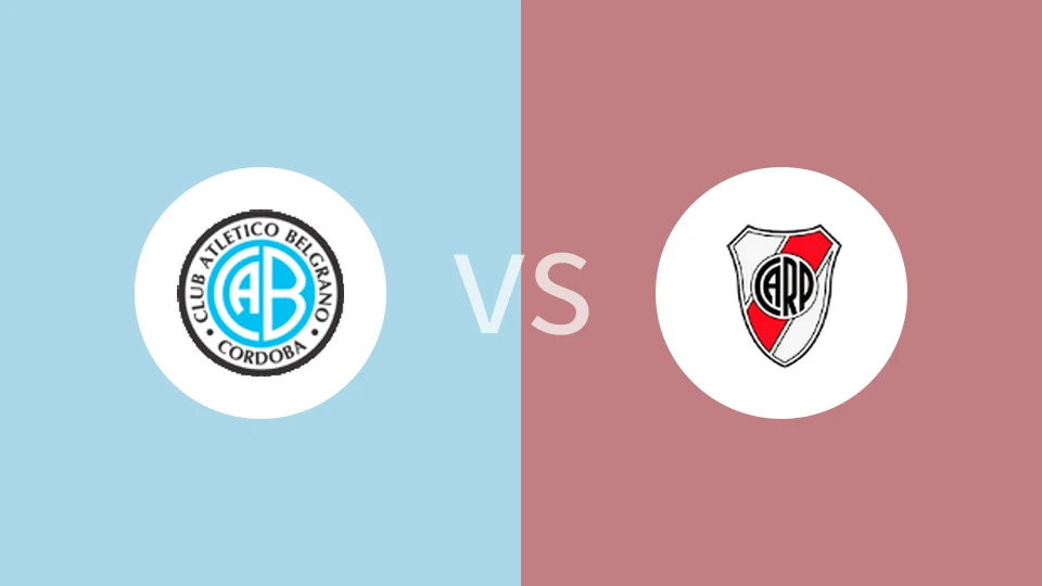 【阿女锦】贝尔格拉诺女足vs河床女足