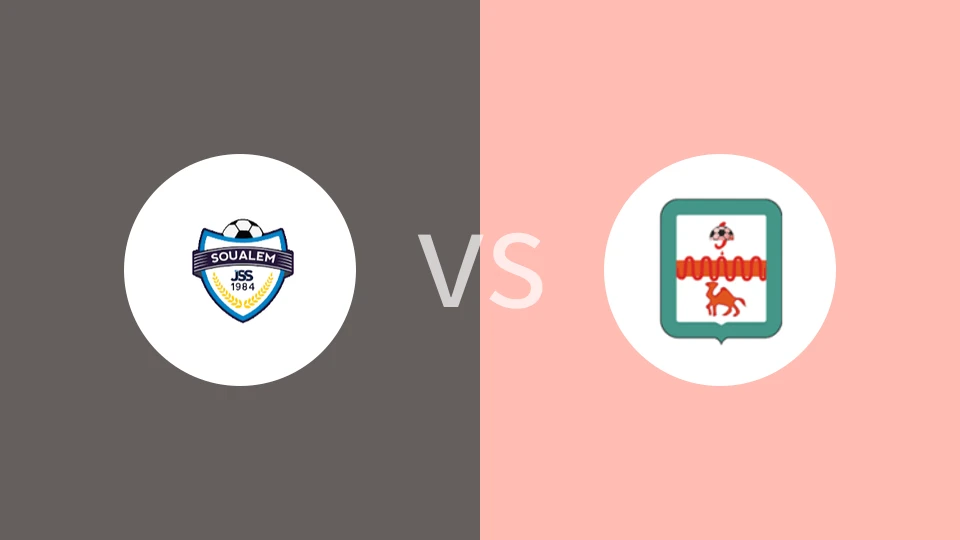 【摩洛乙】苏阿莱姆vs祖尼斯EM