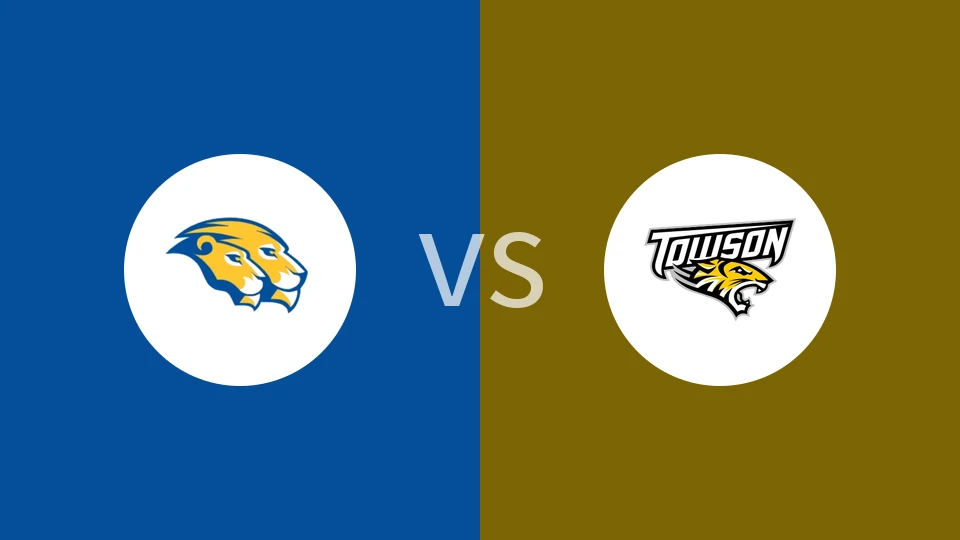 海夫斯特vs陶森大学比分预测分析 2026/01/09