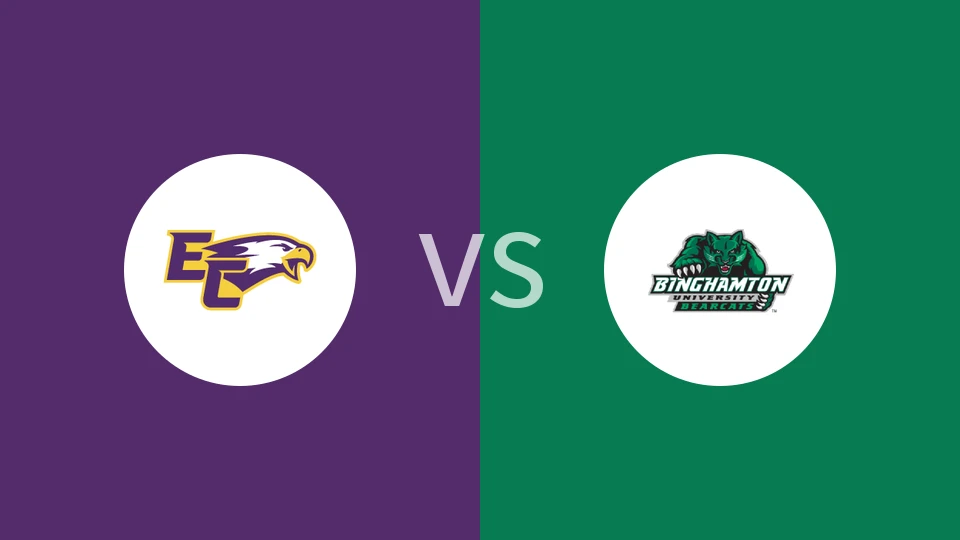 艾玛拉学院vs宾汉顿大学比分预测分析 2025/12/30