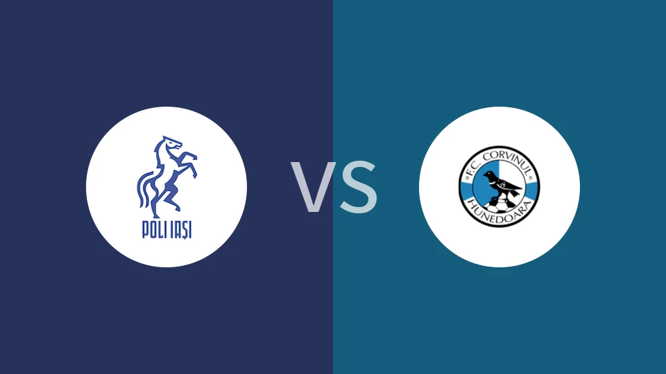 CSMS雅西vs胡内多阿拉比分预测分析 2025/12/07