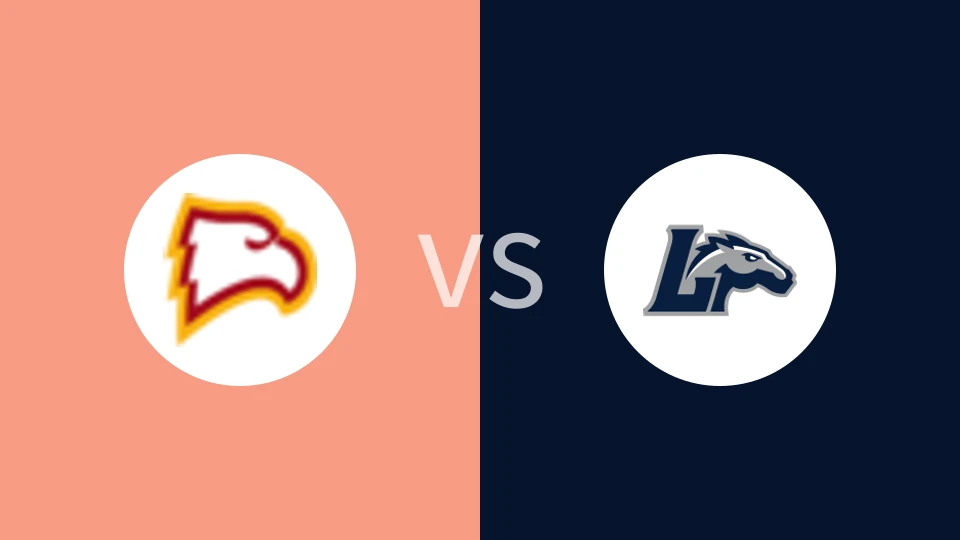 温斯罗普大学vs朗沃德大学比分预测分析 2025/02/28