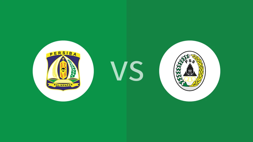 巴厘巴板vs斯莱曼比分预测分析 2025/11/12