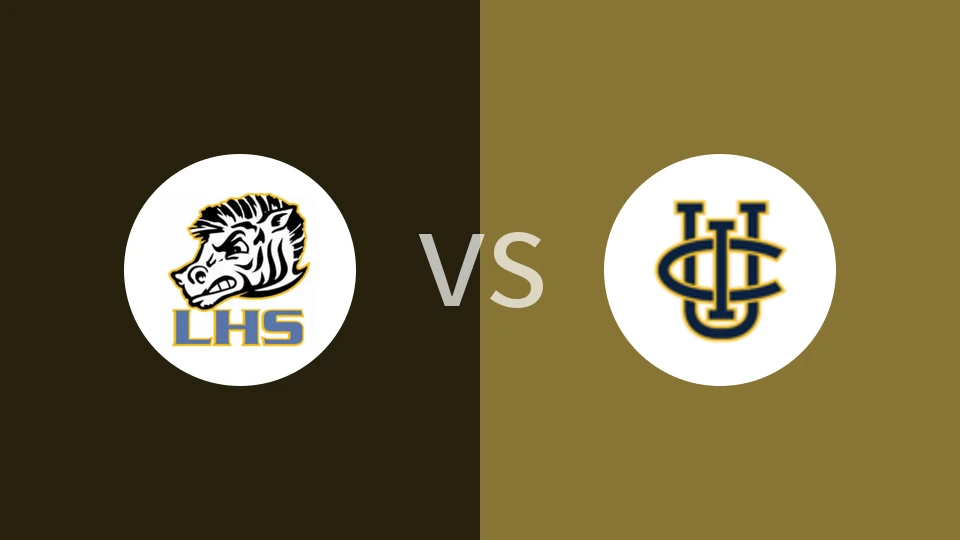 【NCAA】林肯大学加州分校vs加州大学尔湾分校