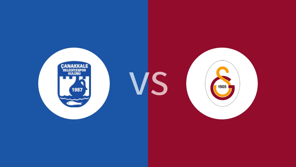 恰纳卡莱女篮vs加拉塔萨雷女篮比分预测分析 2025/12/14