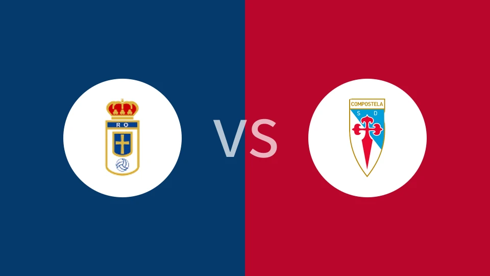 【西青U19】皇家奥维耶多U19vs甘普斯特拉U19