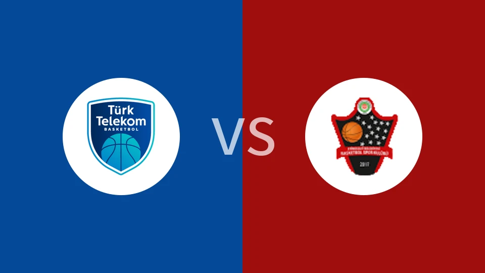 土耳其电信发展vs埃提姆斯格特比分预测分析 2025/12/23