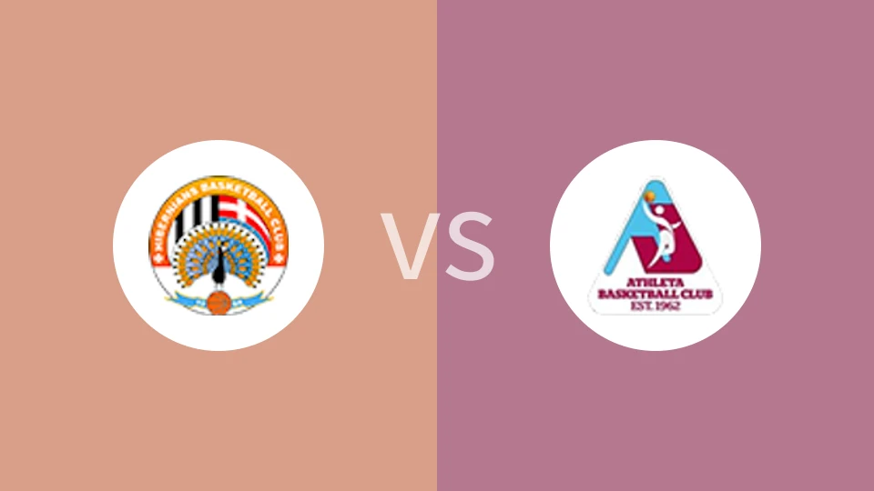 【马耳他国家联赛】伯年队vs阿尔塔