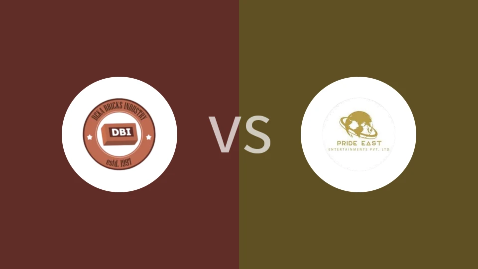 【印古超】德比爱斯西vs荣耀独行者