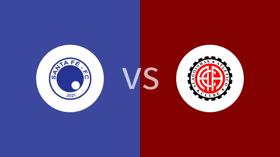 圣达菲FE青年队vs阿拉戈伊尼亚斯青年队比分预测分析 2026/01/04