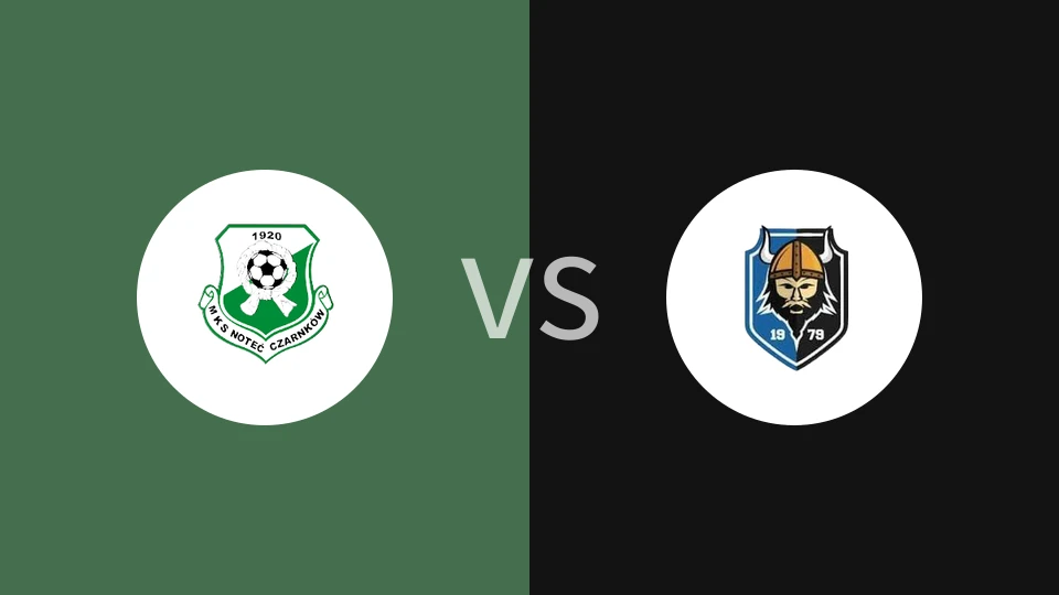 诺泰奇vs维耐塔沃林比分预测分析 2025/05/21