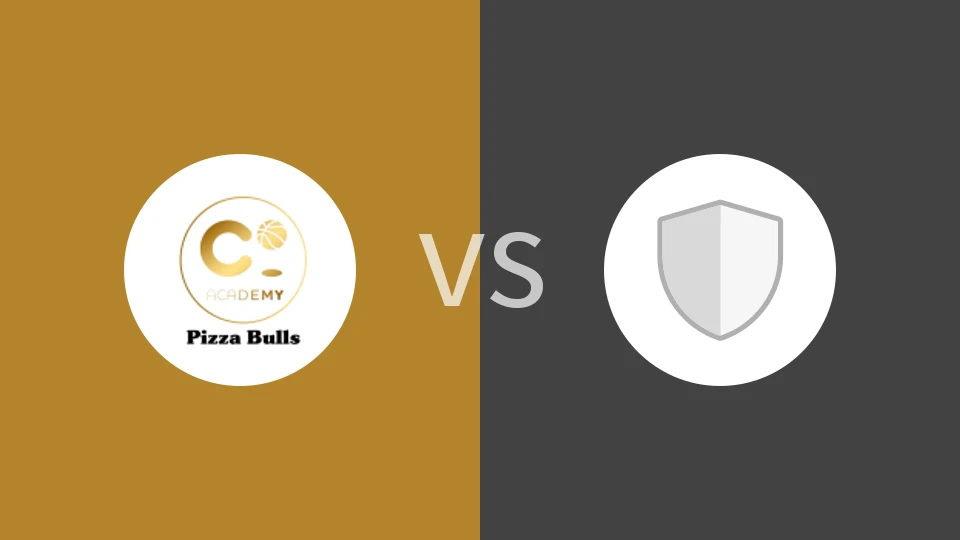 【土篮甲】切迪奥斯曼vs科尼亚布于克谢希尔