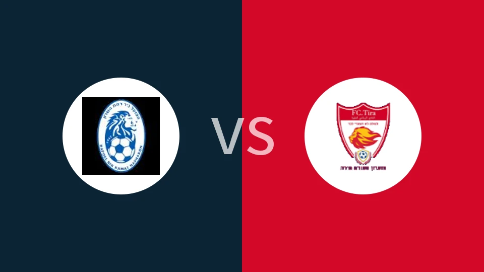 【以乙】哈萨隆vs泽里提拉