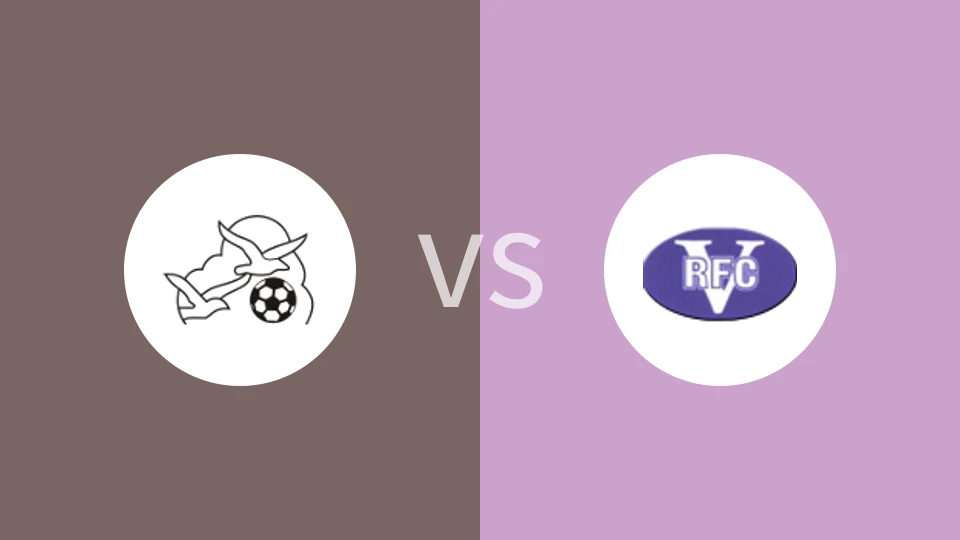 【印女联】梅加拉亚邦女足vs铁路女足