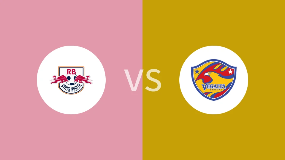 RB大宫松鼠vs仙台七夕比分预测分析 2025/05/10