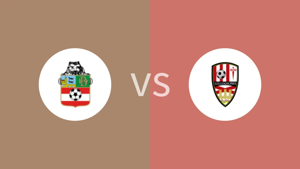 【西青U19】达诺克巴特U19vsUD洛哥尼斯U19