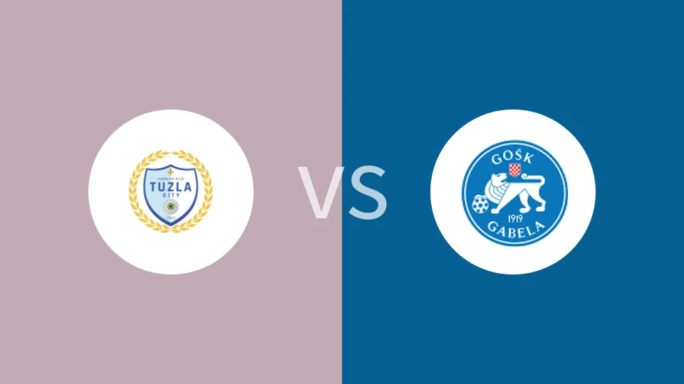 图兹拉市vs加比拉比分预测分析 2025/11/02