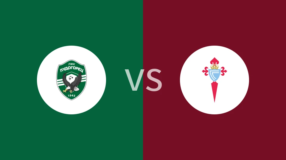 卢多格雷茨vs塞尔塔比分预测分析 2025/11/28