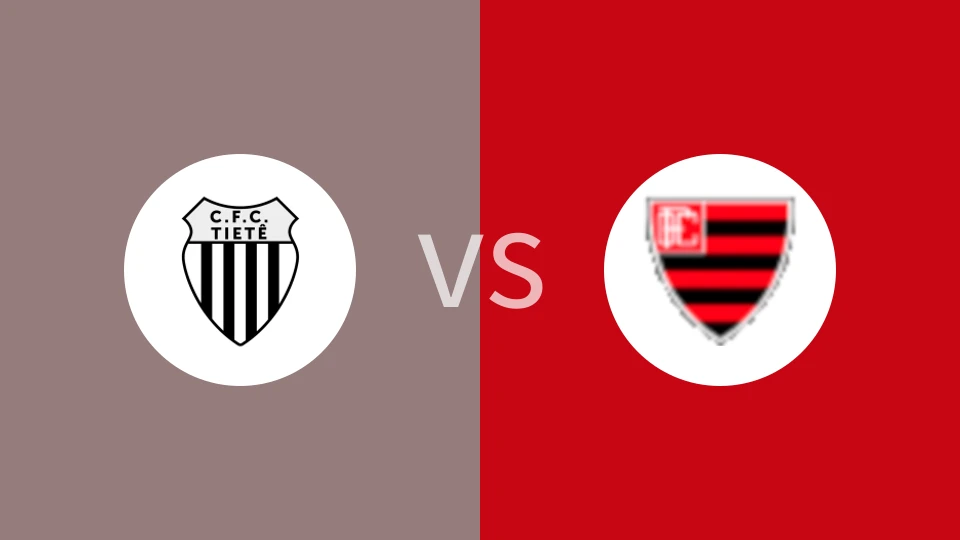 商业FC U20vs欧斯特青年队比分预测分析 2025/06/07
